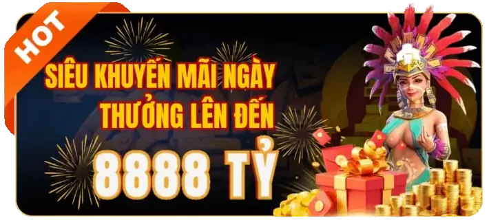 Bí Quyết Nổ Hũ abc8