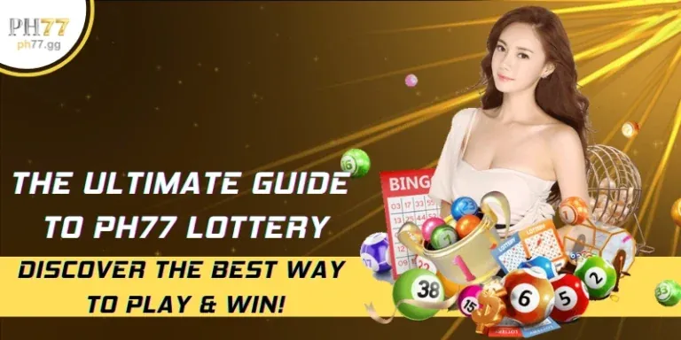 Giải đấu nổ hũ abc8 với giải thưởng lớn