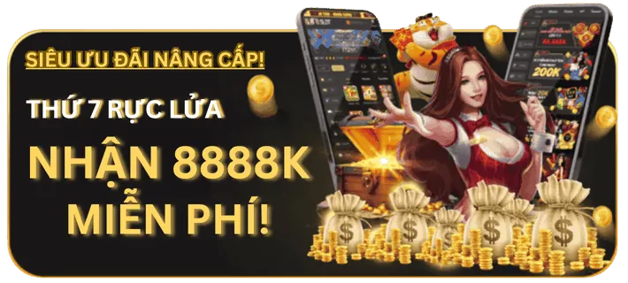 Phân tích các chương trình khuyến mãi và ưu đãi mới nhất của abc8