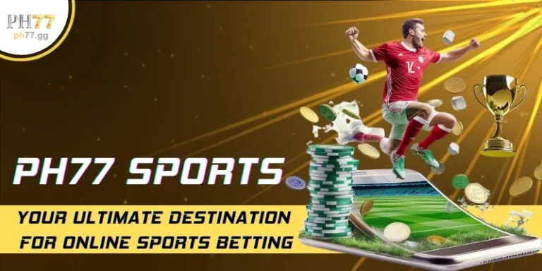 Kho game đa dạng của abc8 nổ hũ: thể thao, bắn cá, đá gà