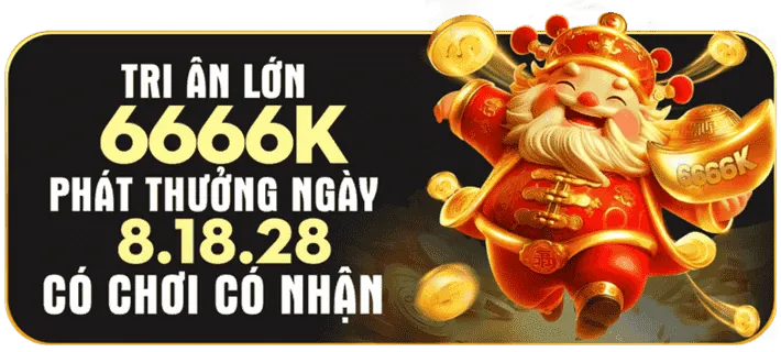 Mã thưởng và phần thưởng VIP độc quyền tại abc8