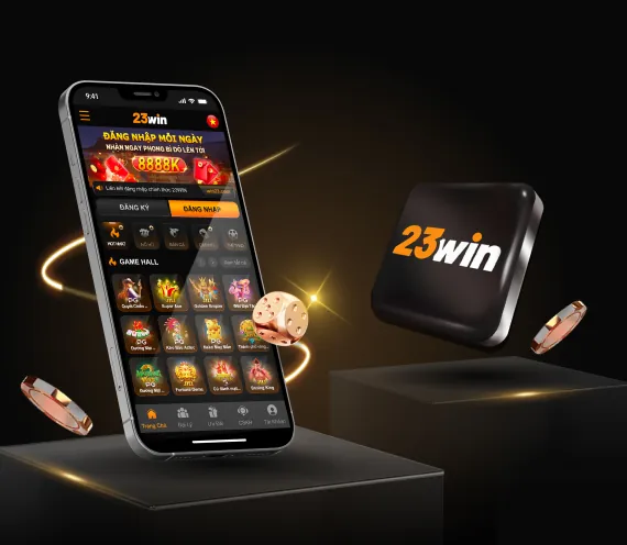 Hỗ trợ khách hàng 24/7 abc8 nổ hũ
