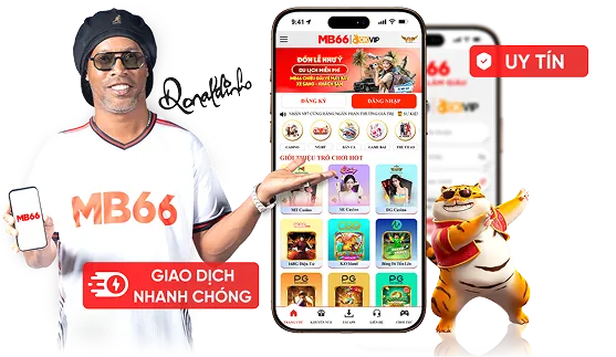 Nền tảng abc8 nổ hũ an toàn và công bằng