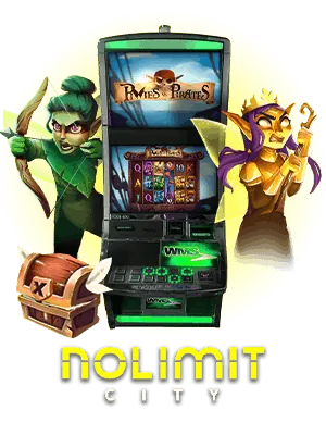 Hoàn Trả Hàng Ngày abc8 nổ hũ