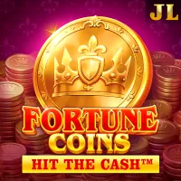 Game Vua Hải Tặc Bắn Cá
