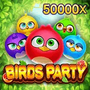 Hình ảnh game slot 3D