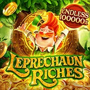 Hình ảnh game slot jackpot lũy tiến