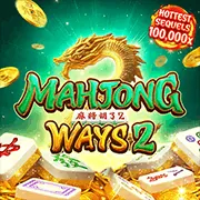 Hình ảnh game slot cổ điển