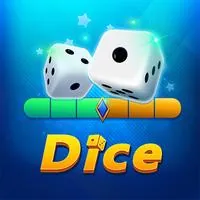 Cải thiện trải nghiệm người dùng ABC8 Nổ Hũ