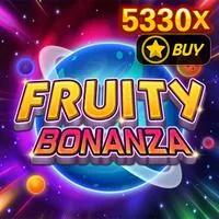 Game Bắn Cá Rồng