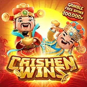 Sơ đồ chuyển giao dữ liệu quốc tế an toàn của abc8 nổ hũ