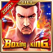 Hình ảnh game video slot