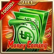 Hỗ trợ khách hàng abc8 nổ hũ