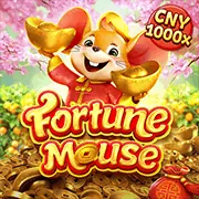 Quản lý cài đặt cookie trong trình duyệt