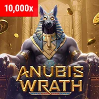 Hướng dẫn chơi Slot Game abc8
