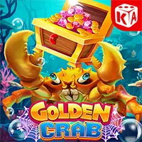 Cá cược Esports như Dota 2, LoL, CS:GO tại abc8 nổ hũ