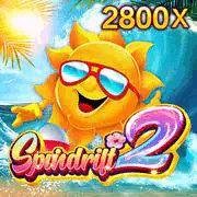 Chọn game slot yêu thích