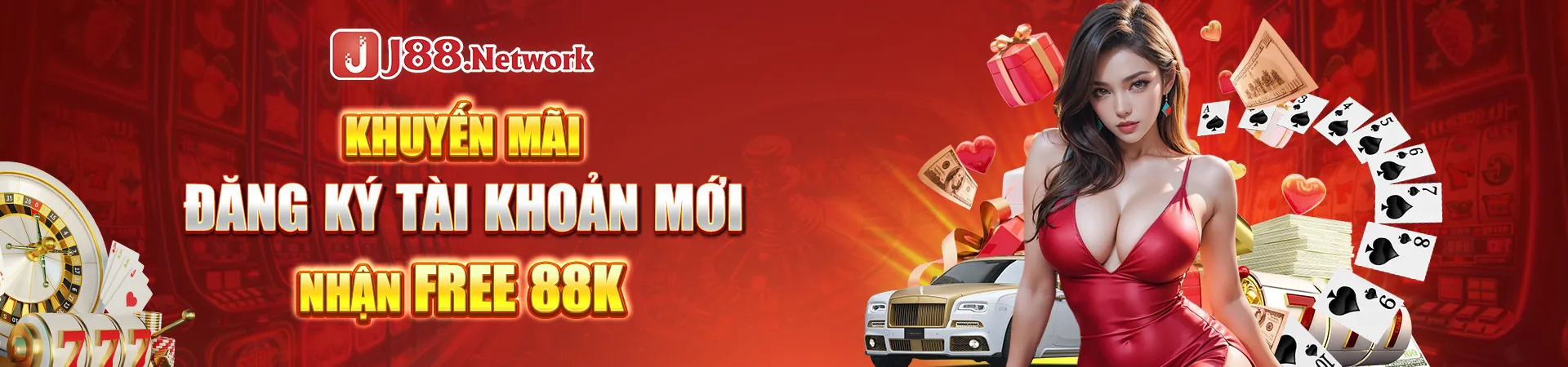 Bí quyết tăng tỷ lệ trúng jackpot tại abc8
