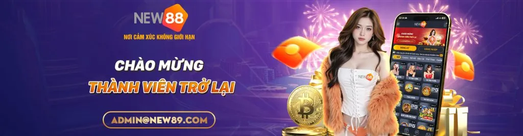 Hoàn Trả Hàng Tuần abc8