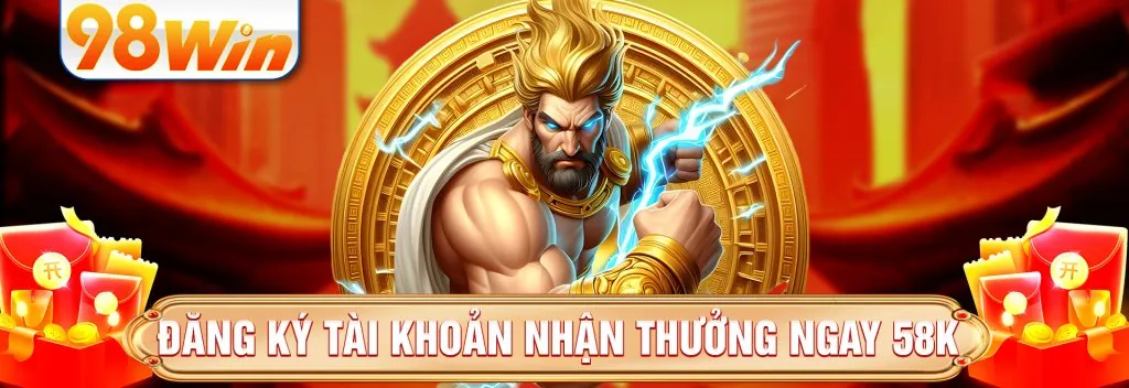 Khuyến mãi abc8 nổ hũ mới nhất 2026