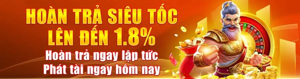 Cập Nhật Bắn Cá abc8