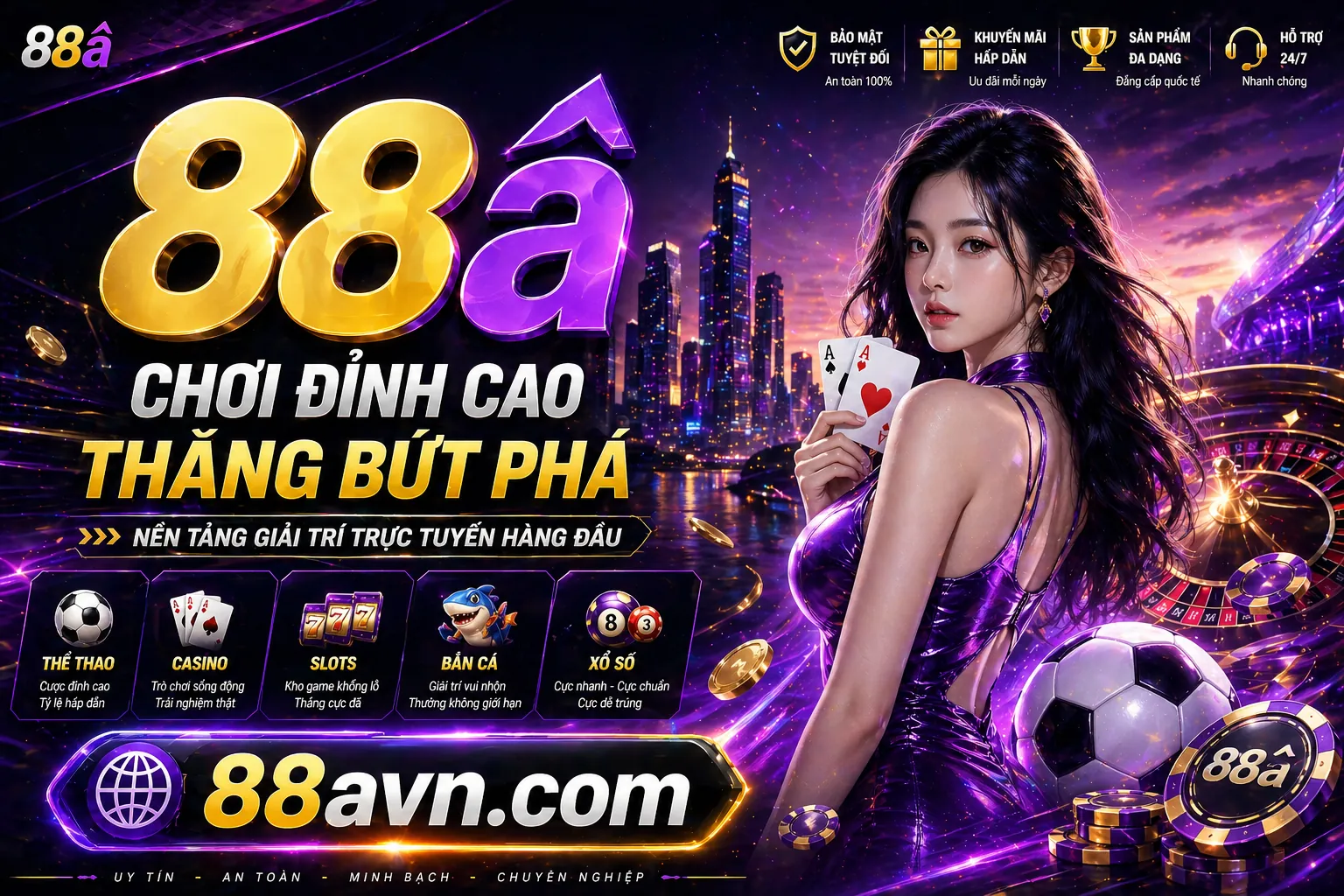 Mẹo cá cược thể thao abc8