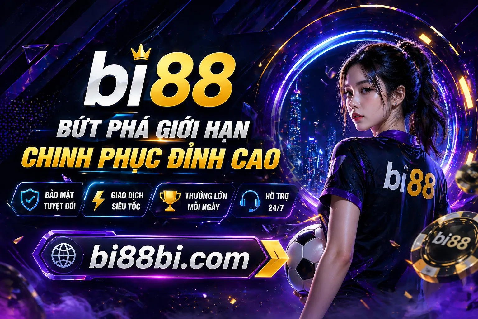 Phân tích ưu đãi mới nhất từ abc8