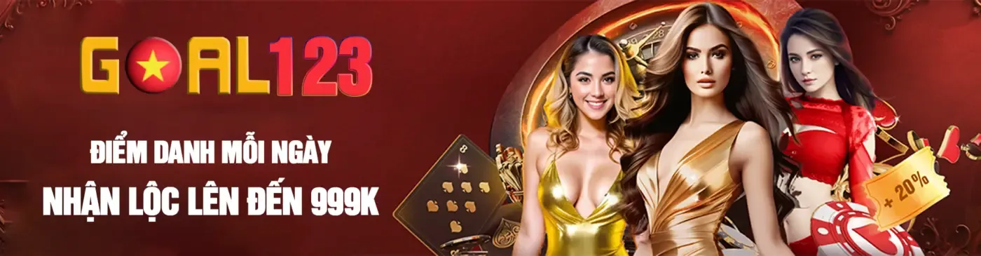 Sòng bạc trực tuyến abc8 nổ hũ với trò chơi nổ hũ và ưu đãi hấp dẫn
