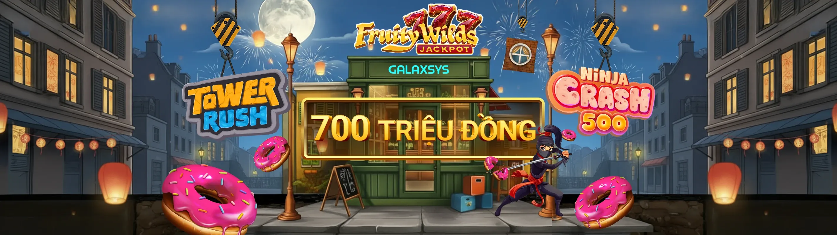 Thưởng nạp lại hàng ngày cho cá cược thể thao abc8 nổ hũ