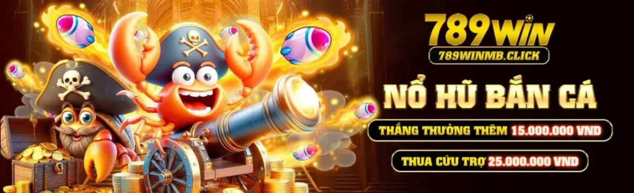 Hướng dẫn chơi nổ hũ abc8 cho người mới