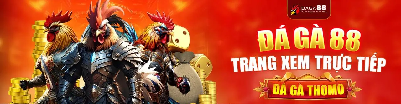 Hình ảnh chính game Bắn Cá abc8 Nổ Hũ