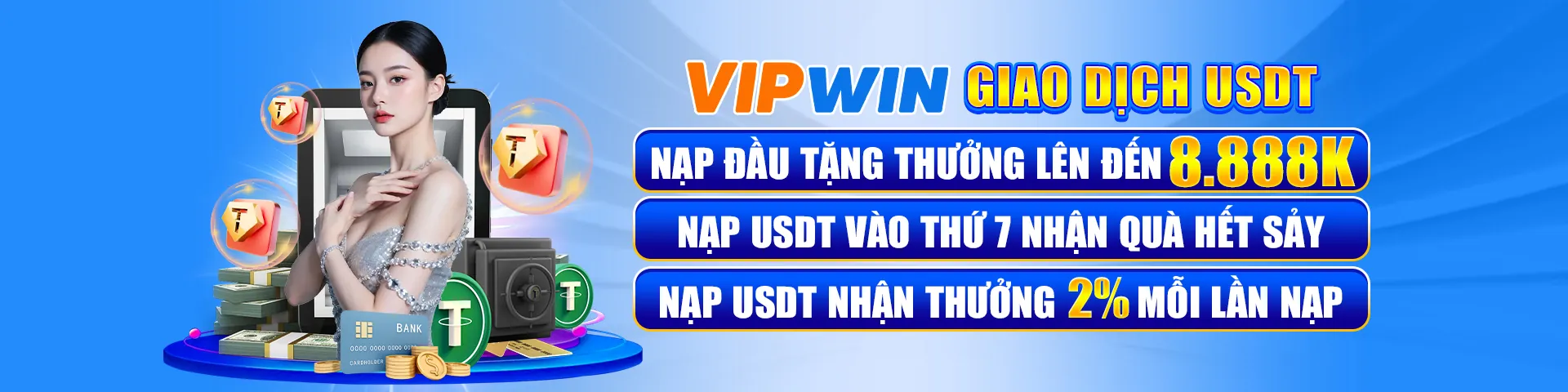 Tin tức abc8 nổ hũ mới nhất
