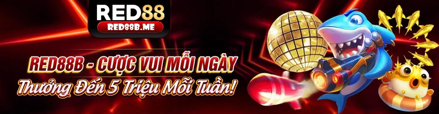 Ứng dụng abc8 nổ hũ trên điện thoại di động