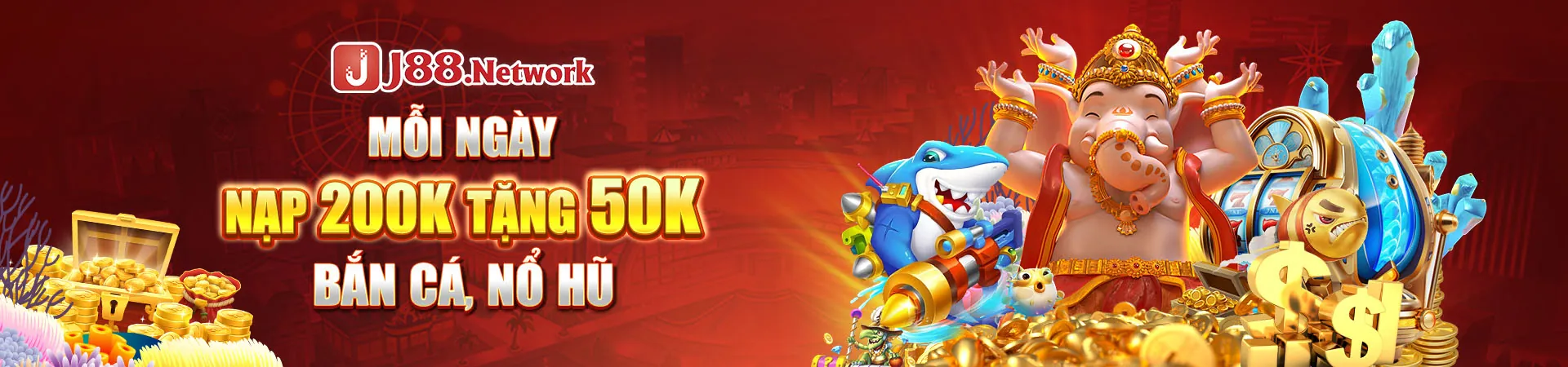 Tải ứng dụng abc8 nổ hũ