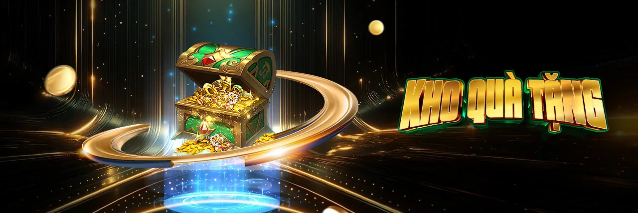 Tổng quan các nhà cung cấp trò chơi hàng đầu tại abc8 nổ hũ