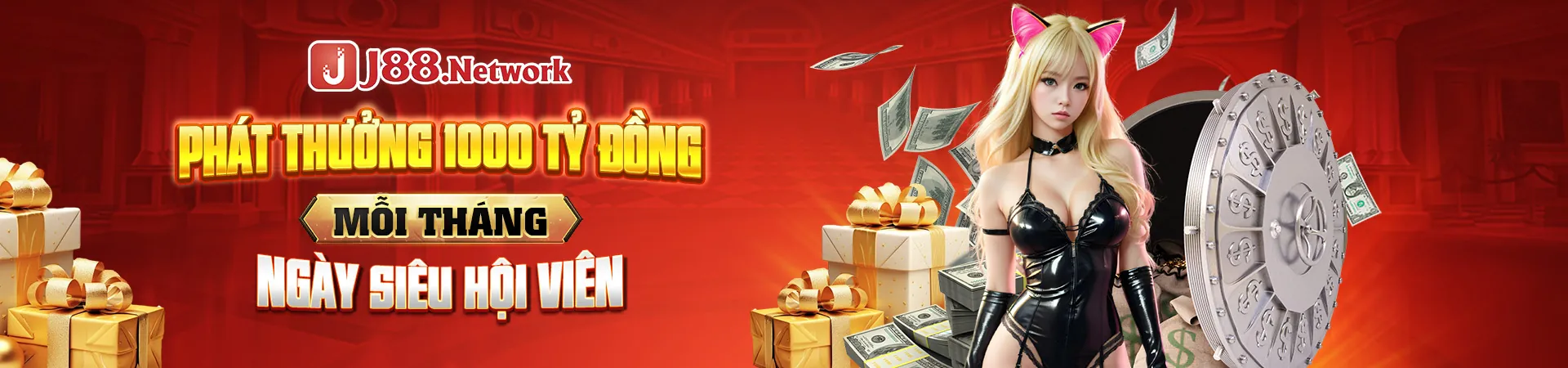 Trò chơi bắn cá abc8 nổ hũ với đồ họa sống động