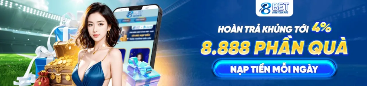 Chiến thuật săn cá hiệu quả tại abc8 Nổ Hũ