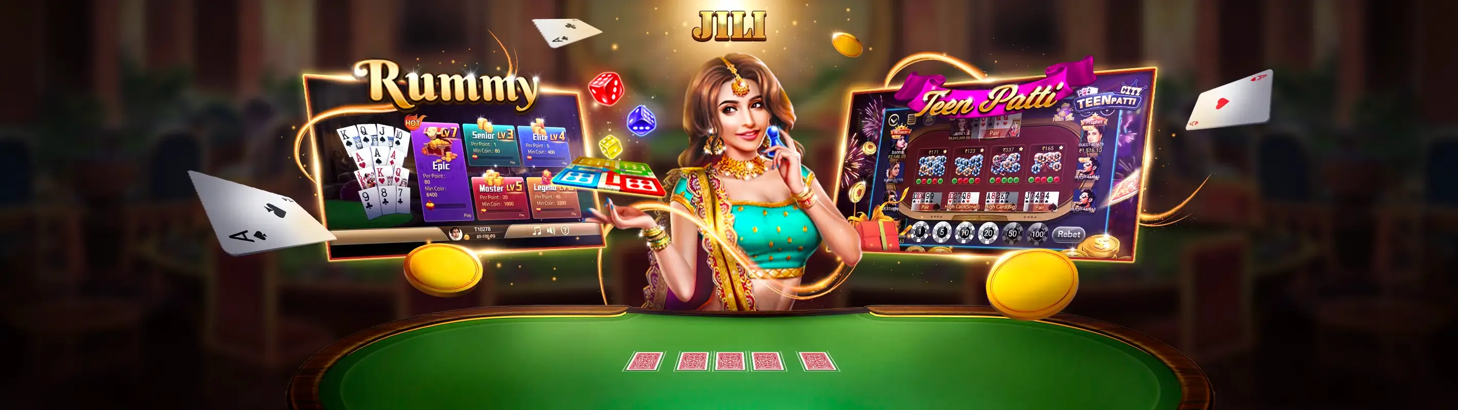Hình ảnh quay hũ abc8 với jackpot lớn