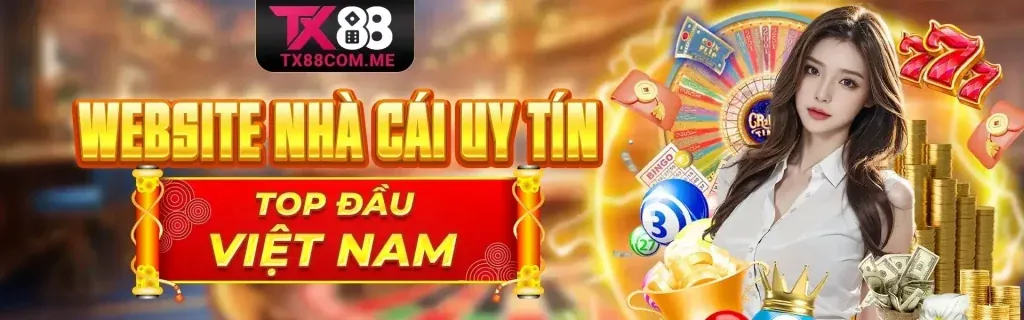 Chương Trình VIP abc8