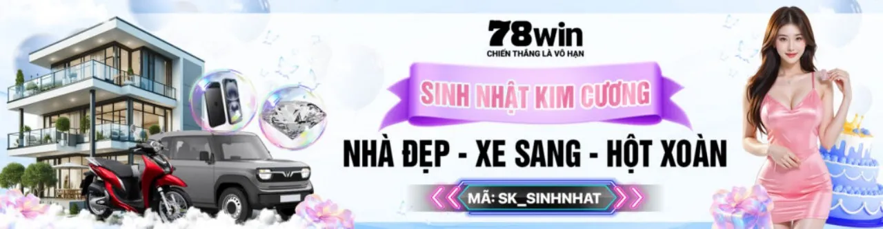 Ưu đãi chào mừng cho người chơi cá cược thể thao mới tại abc8 nổ hũ
