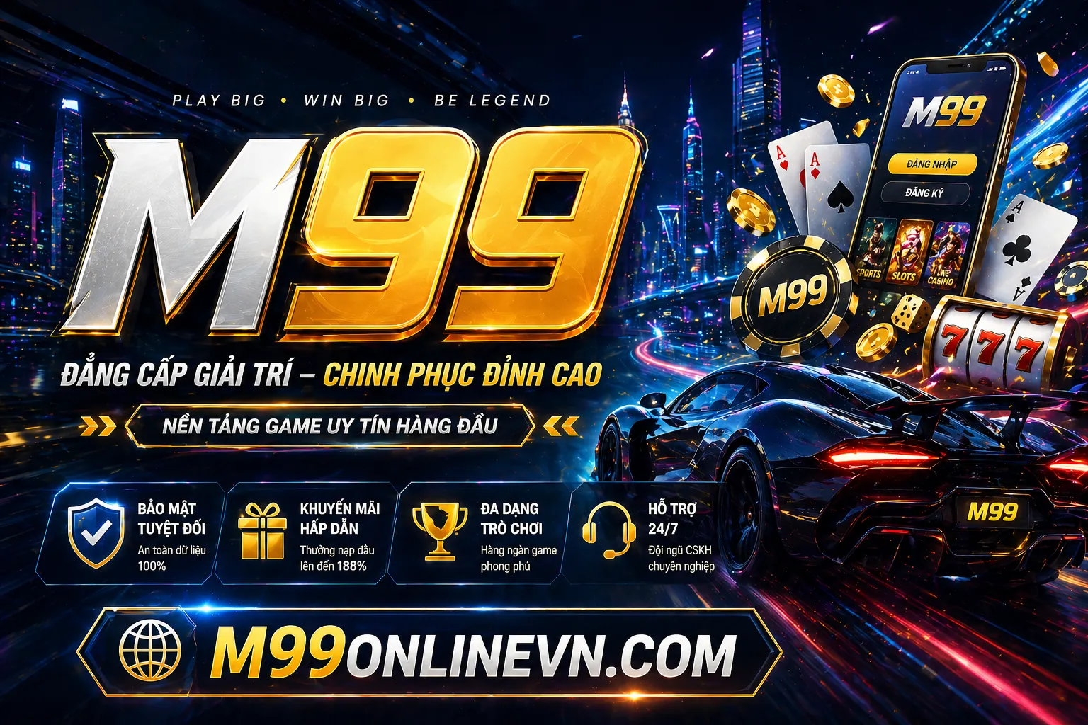 Bí quyết săn cá lớn tại abc8