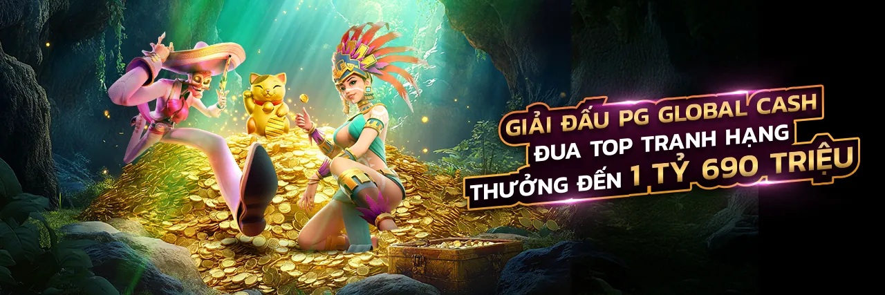 Khuyến mãi abc8 nổ hũ năm 2026