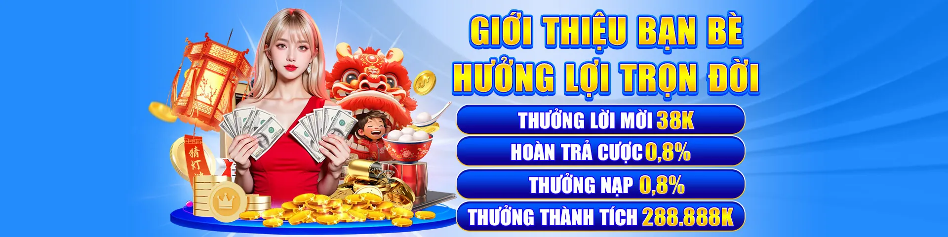 Giao dịch nạp và rút tiền nhanh chóng, an toàn tại abc8 nổ hũ