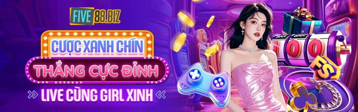 Các nhà cung cấp game nổ hũ hàng đầu abc8