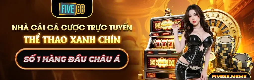 Sảnh casino trực tuyến với dealer chuyên nghiệp tại abc8