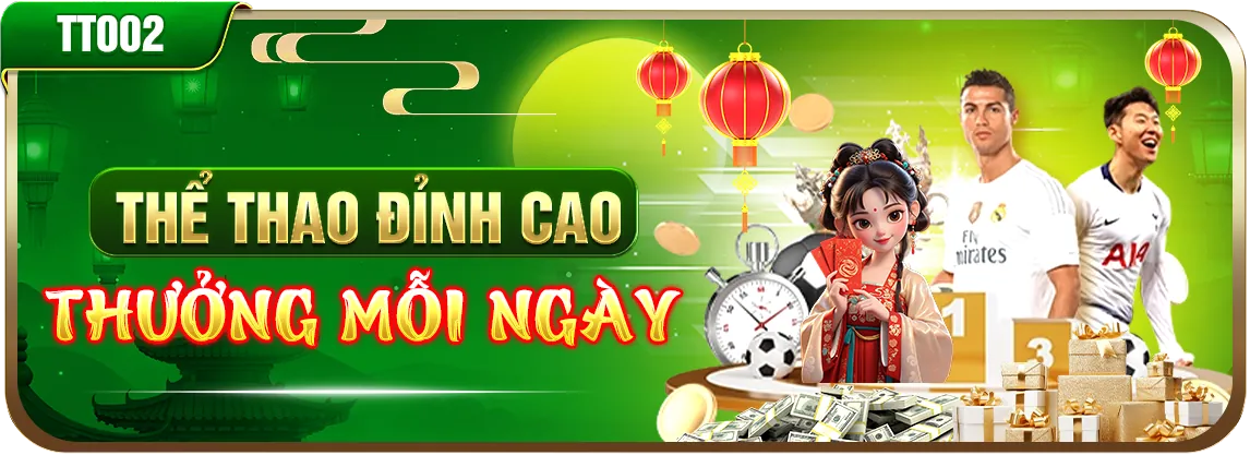 Đá gà trực tuyến kịch tính tại abc8 Nổ Hũ