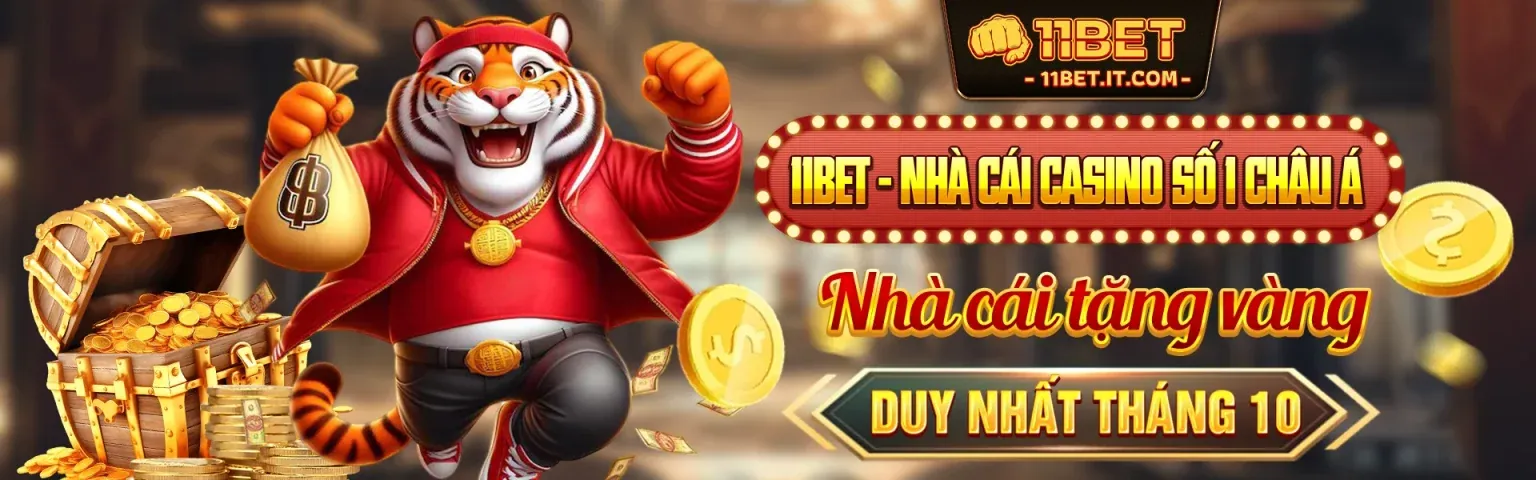 Hình ảnh giới thiệu abc8 nổ hũ, nền tảng cá cược trực tuyến hàng đầu