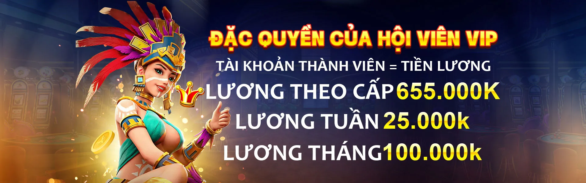 Khuyến Mãi abc8 Nổ Hũ 2026