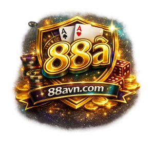 Đồ họa sống động game Bắn Cá abc8