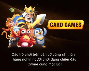 Logo SA Gaming